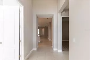 9233 Smithies St, Orlando, FL 32827 - Photo 2
