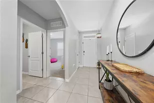 2845 Ethan Hammock Rd, Harmony, FL 34773 - Photo 4
