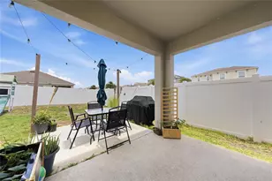 2845 Ethan Hammock Rd, Harmony, FL 34773 - Photo 16