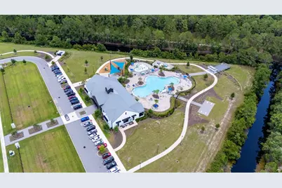 2845 Ethan Hammock Road, Harmony, FL 34773 - Photo 20