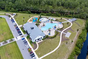 2845 Ethan Hammock Rd, Harmony, FL 34773 - Photo 20