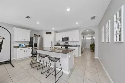 2845 Ethan Hammock Road, Harmony, FL 34773 - Photo 10