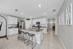 2845 Ethan Hammock Rd, Harmony, FL 34773 - Photo 10