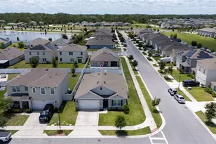 2845 Ethan Hammock Rd, Harmony, FL 34773 - Photo 2