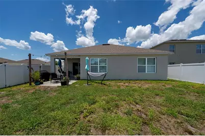 2845 Ethan Hammock Road, Harmony, FL 34773 - Photo 18