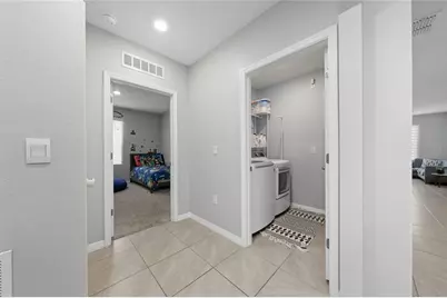 2845 Ethan Hammock Road, Harmony, FL 34773 - Photo 8