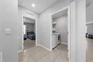 2845 Ethan Hammock Rd, Harmony, FL 34773 - Photo 8