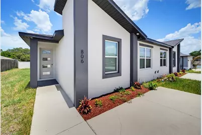 806 Colville Drive, Kissimmee, FL 34759 - Photo 2