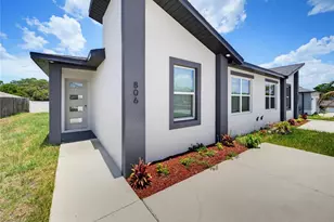 806 Colville Dr, Kissimmee, FL 34759 - Photo 2