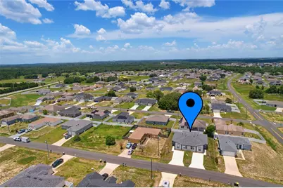 806 Colville Drive, Kissimmee, FL 34759 - Photo 16