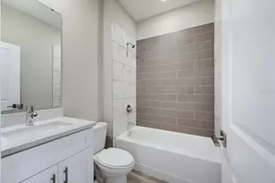 806 Colville Dr, Kissimmee, FL 34759 - Photo 12