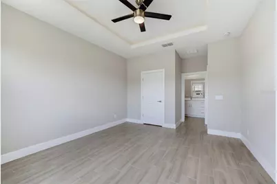806 Colville Drive, Kissimmee, FL 34759 - Photo 10