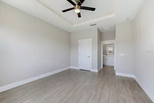 806 Colville Dr, Kissimmee, FL 34759 - Photo 10