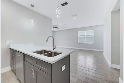 806 Colville Drive, Kissimmee, FL 34759 - Photo 8