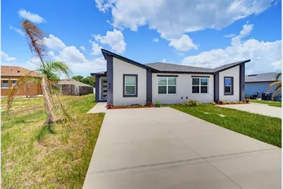 806 Colville Drive, Kissimmee, FL 34759 - Photo 1