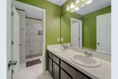 624 Sardinia Circle, Davenport, FL 33837 - Photo 32
