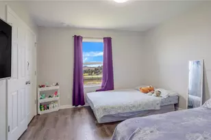 624 Sardinia Cir, Davenport, FL 33837 - Photo 24