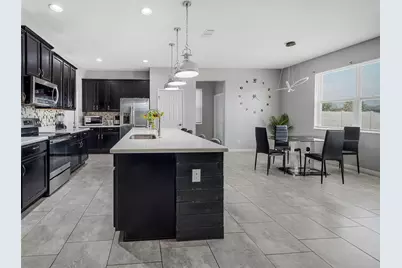 624 Sardinia Circle, Davenport, FL 33837 - Photo 8