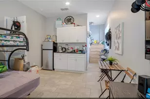 624 Sardinia Cir, Davenport, FL 33837 - Photo 26