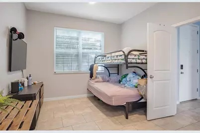 624 Sardinia Circle, Davenport, FL 33837 - Photo 40