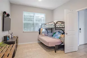 624 Sardinia Cir, Davenport, FL 33837 - Photo 40