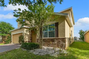 624 Sardinia Cir, Davenport, FL 33837 - Photo 2