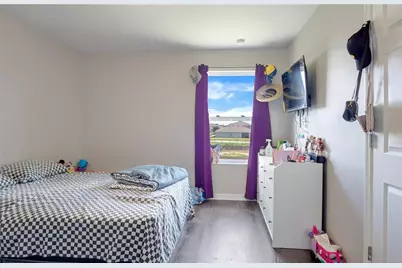 624 Sardinia Circle, Davenport, FL 33837 - Photo 28