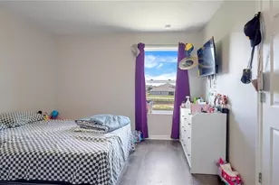 624 Sardinia Cir, Davenport, FL 33837 - Photo 28