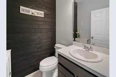 624 Sardinia Circle, Davenport, FL 33837 - Photo 14
