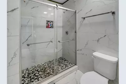 624 Sardinia Circle, Davenport, FL 33837 - Photo 20