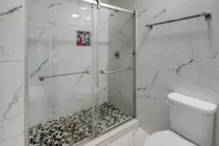 624 Sardinia Cir, Davenport, FL 33837 - Photo 20