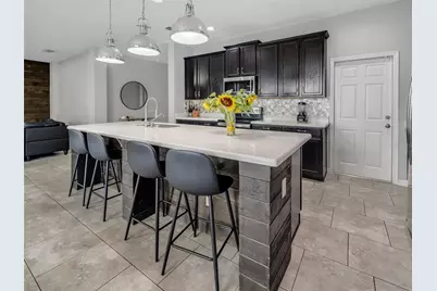 624 Sardinia Circle, Davenport, FL 33837 - Photo 6