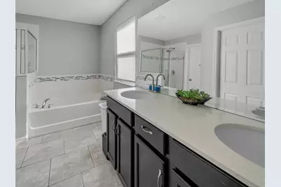 624 Sardinia Circle, Davenport, FL 33837 - Photo 12