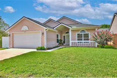 1554 Margarete Crescent Drive, Apopka, FL 32703 - Photo 2