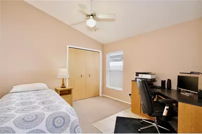 1554 Margarete Crescent Drive, Apopka, FL 32703 - Photo 18