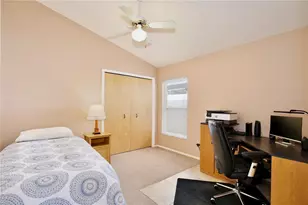 1554 Margarete Crescent Dr, Apopka, FL 32703 - Photo 18