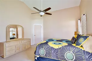 1554 Margarete Crescent Dr, Apopka, FL 32703 - Photo 16