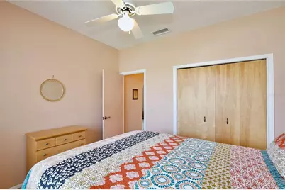 1554 Margarete Crescent Drive, Apopka, FL 32703 - Photo 12