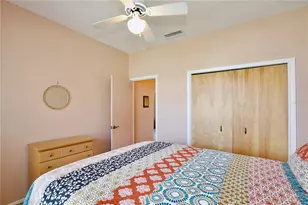 1554 Margarete Crescent Dr, Apopka, FL 32703 - Photo 12