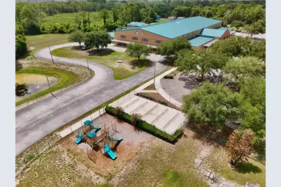 1554 Margarete Crescent Drive, Apopka, FL 32703 - Photo 30