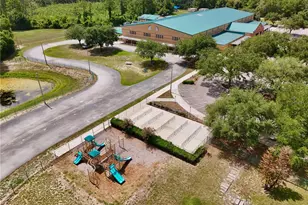 1554 Margarete Crescent Dr, Apopka, FL 32703 - Photo 30