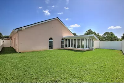 1554 Margarete Crescent Drive, Apopka, FL 32703 - Photo 20
