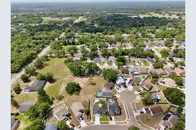 1554 Margarete Crescent Drive, Apopka, FL 32703 - Photo 28