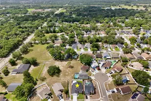 1554 Margarete Crescent Dr, Apopka, FL 32703 - Photo 28