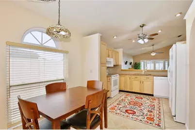 1554 Margarete Crescent Drive, Apopka, FL 32703 - Photo 8