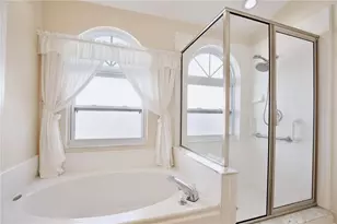 1554 Margarete Crescent Dr, Apopka, FL 32703 - Photo 14