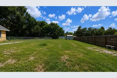 3319 Avenue U NW, Winter Haven, FL 33881 - Photo 16