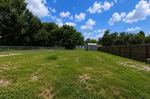 3319 Avenue U NW, Winter Haven, FL 33881 - Photo 16