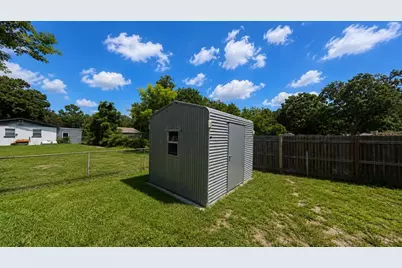 3319 Avenue U NW, Winter Haven, FL 33881 - Photo 18