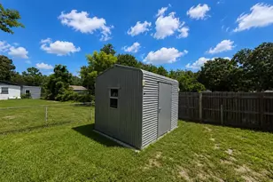3319 Avenue U NW, Winter Haven, FL 33881 - Photo 18